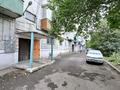 2-бөлмелі пәтер · 54 м² · 3/5 қабат, 22-шағынаудан, Пришахтинск, 22й микрорайон 31, бағасы: 15.7 млн ₸ в Караганде, Алихана Бокейханова р-н — фото 23