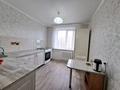 2-бөлмелі пәтер · 54 м² · 3/5 қабат, 22-шағынаудан, Пришахтинск, 22й микрорайон 31, бағасы: 15.7 млн ₸ в Караганде, Алихана Бокейханова р-н — фото 4