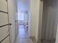 2-бөлмелі пәтер · 54 м² · 3/5 қабат, 22-шағынаудан, Пришахтинск, 22й микрорайон 31, бағасы: 15.7 млн ₸ в Караганде, Алихана Бокейханова р-н — фото 5