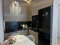 3-комнатная квартира · 58 м² · 5/7 этаж, Улица Жошы хан 14/1 за 59.9 млн ₸ в Астане, Есильский р-н — фото 5