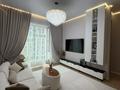 3-комнатная квартира · 58 м² · 5/7 этаж, Улица Жошы хан 14/1 за 59.9 млн ₸ в Астане, Есильский р-н