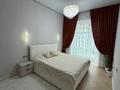 3-комнатная квартира · 58 м² · 5/7 этаж, Улица Жошы хан 14/1 за 59.9 млн ₸ в Астане, Есильский р-н — фото 6