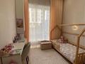 3-комнатная квартира · 58 м² · 5/7 этаж, Улица Жошы хан 14/1 за 59.9 млн ₸ в Астане, Есильский р-н — фото 8