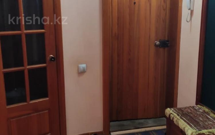 4-комнатная квартира, 61.9 м², 5/5 этаж, Нурсултана Назарбаева 157 за 16.5 млн 〒 в Павлодаре — фото 2