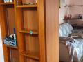 4-комнатная квартира, 61.9 м², 5/5 этаж, Нурсултана Назарбаева 157 за 16.5 млн 〒 в Павлодаре — фото 8
