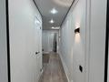 3-бөлмелі пәтер · 74 м² · 1/5 қабат, Маскеу 17/1, бағасы: 38 млн ₸ в Астане, Сарыарка р-н — фото 2