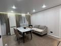 3-бөлмелі пәтер · 74 м² · 1/5 қабат, Маскеу 17/1, бағасы: 38 млн ₸ в Астане, Сарыарка р-н — фото 3