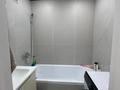 3-бөлмелі пәтер · 74 м² · 1/5 қабат, Маскеу 17/1, бағасы: 38 млн ₸ в Астане, Сарыарка р-н — фото 4