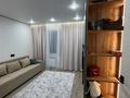 3-бөлмелі пәтер · 74 м² · 1/5 қабат, Маскеу 17/1, бағасы: 38 млн ₸ в Астане, Сарыарка р-н — фото 5