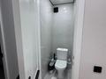 3-бөлмелі пәтер · 74 м² · 1/5 қабат, Маскеу 17/1, бағасы: 38 млн ₸ в Астане, Сарыарка р-н — фото 7