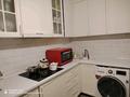 2-комнатная квартира · 58.8 м² · 4/4 этаж, Е 496 10/2 за 34.5 млн ₸ в Астане, Есильский р-н
