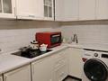 2-комнатная квартира · 58.8 м² · 4/4 этаж, Е 496 10/2 за 34.5 млн ₸ в Астане, Есильский р-н — фото 10