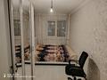 2-комнатная квартира · 58.8 м² · 4/4 этаж, Е 496 10/2 за 34.5 млн ₸ в Астане, Есильский р-н — фото 3