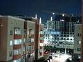 2-комнатная квартира · 58.8 м² · 4/4 этаж, Е 496 10/2 за 34.5 млн ₸ в Астане, Есильский р-н — фото 5