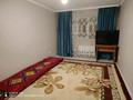 2-комнатная квартира · 58.8 м² · 4/4 этаж, Е 496 10/2 за 34.5 млн ₸ в Астане, Есильский р-н — фото 6