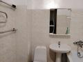 2-комнатная квартира · 58.8 м² · 4/4 этаж, Е 496 10/2 за 34.5 млн ₸ в Астане, Есильский р-н — фото 8