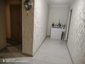 2-комнатная квартира · 58.8 м² · 4/4 этаж, Е 496 10/2 за 34.5 млн ₸ в Астане, Есильский р-н — фото 9