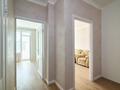 1-комнатная квартира · 40.4 м² · 9/16 этаж, Шаймерденова 4/3 за 23.6 млн ₸ в Астане, Сарайшык р-н — фото 7