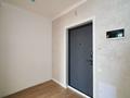 1-комнатная квартира · 40.4 м² · 9/16 этаж, Шаймерденова 4/3 за 23.6 млн ₸ в Астане, Сарайшык р-н — фото 15