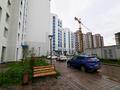 1-комнатная квартира · 40.4 м² · 9/16 этаж, Шаймерденова 4/3 за 23.6 млн ₸ в Астане, Сарайшык р-н — фото 22
