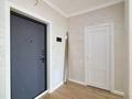 1-комнатная квартира · 40.4 м² · 9/16 этаж, Шаймерденова 4/3 за 23.6 млн ₸ в Астане, Сарайшык р-н — фото 16