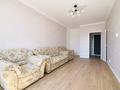 1-комнатная квартира · 40.4 м² · 9/16 этаж, Шаймерденова 4/3 за 23.6 млн ₸ в Астане, Сарайшык р-н — фото 11