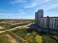 1-комнатная квартира · 40.4 м² · 9/16 этаж, Шаймерденова 4/3 за 23.6 млн ₸ в Астане, Сарайшык р-н — фото 23