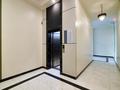 1-комнатная квартира · 40.4 м² · 9/16 этаж, Шаймерденова 4/3 за 23.6 млн ₸ в Астане, Сарайшык р-н — фото 20