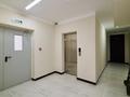 1-комнатная квартира · 40.4 м² · 9/16 этаж, Шаймерденова 4/3 за 23.6 млн ₸ в Астане, Сарайшык р-н — фото 19