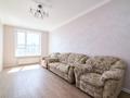 1-комнатная квартира · 40.4 м² · 9/16 этаж, Шаймерденова 4/3 за 23.6 млн ₸ в Астане, Сарайшык р-н — фото 9