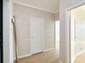 1-комнатная квартира · 40.4 м² · 9/16 этаж, Шаймерденова 4/3 за 23.6 млн ₸ в Астане, Сарайшык р-н — фото 12
