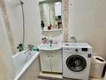 2-комнатная квартира · 49 м² · 4/6 этаж, Республики 18Г за ~ 22.5 млн ₸ в Косшы — фото 10
