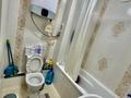 2-комнатная квартира · 49 м² · 4/6 этаж, Республики 18Г за ~ 22.5 млн ₸ в Косшы — фото 11