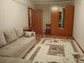 1-комнатная квартира · 36 м² · 4/5 этаж, Жастар 21/1 за 150 000 ₸ в Усть-Каменогорске