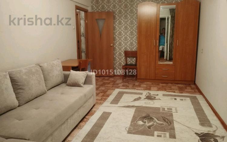 1-комнатная квартира · 36 м² · 4/5 этаж, Жастар 21/1 за 150 000 ₸ в Усть-Каменогорске — фото 2