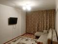 1-комнатная квартира · 36 м² · 4/5 этаж, Жастар 21/1 за 150 000 ₸ в Усть-Каменогорске — фото 2