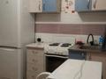 1-комнатная квартира · 36 м² · 4/5 этаж, Жастар 21/1 за 150 000 ₸ в Усть-Каменогорске — фото 4