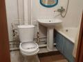 1-комнатная квартира · 36 м² · 4/5 этаж, Жастар 21/1 за 150 000 ₸ в Усть-Каменогорске — фото 5