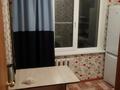 1-комнатная квартира · 36 м² · 4/5 этаж, Жастар 21/1 за 150 000 ₸ в Усть-Каменогорске — фото 7