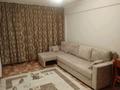 1-комнатная квартира · 36 м² · 4/5 этаж, Жастар 21/1 за 150 000 ₸ в Усть-Каменогорске — фото 8