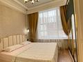 2-комнатная квартира · 39 м² · 5/9 этаж, Абикен Бектуров 9 — Хан шатыр за 360 000 ₸ в Астане, Нура р-н — фото 3
