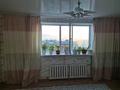 Отдельный дом · 3 комнаты · 60 м² · 10 сот., Поселок Бобровка за 12 млн ₸ в Семее — фото 5