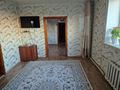 Отдельный дом · 3 комнаты · 60 м² · 10 сот., Поселок Бобровка за 12 млн ₸ в Семее — фото 4