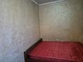 Отдельный дом · 3 комнаты · 60 м² · 10 сот., Поселок Бобровка за 12 млн ₸ в Семее — фото 15