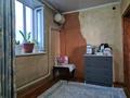 Отдельный дом · 3 комнаты · 60 м² · 10 сот., Поселок Бобровка за 12 млн ₸ в Семее — фото 18