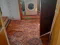 Отдельный дом · 3 комнаты · 60 м² · 10 сот., Поселок Бобровка за 12 млн ₸ в Семее — фото 8