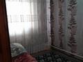 Отдельный дом · 3 комнаты · 60 м² · 10 сот., Поселок Бобровка за 12 млн ₸ в Семее — фото 9