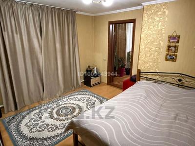 Отдельный дом · 4 комнаты · 101 м² · 8.8 сот., Майканова 17 — Ветлечебница за 45 млн 〒 в Талгаре