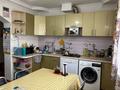 Жеке үй · 4 бөлме · 101 м² · 8.8 сот., Майканова 17 — Ветлечебница, бағасы: 45 млн ₸ в Талгаре — фото 9
