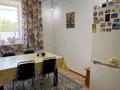 Жеке үй · 4 бөлме · 101 м² · 8.8 сот., Майканова 17 — Ветлечебница, бағасы: 45 млн ₸ в Талгаре — фото 10